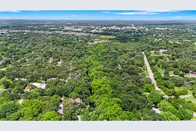 726 River Oaks Drive, Austin, TX 78748 - Photo 8