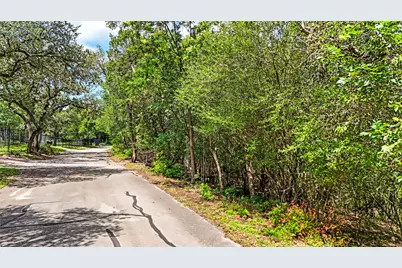 726 River Oaks Drive, Austin, TX 78748 - Photo 4