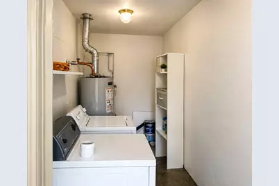 603 E Oltorf Street #A, Austin, TX 78704 - Photo 12