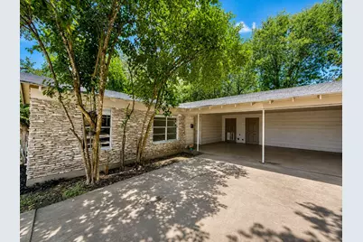 603 E Oltorf Street #A, Austin, TX 78704 - Photo 2
