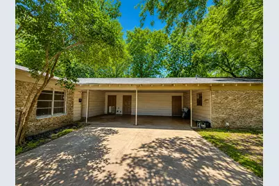 603 E Oltorf Street #A, Austin, TX 78704 - Photo 14