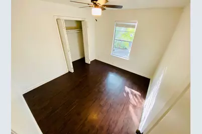 603 E Oltorf Street #A, Austin, TX 78704 - Photo 6