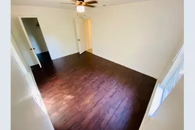 603 E Oltorf Street #A, Austin, TX 78704 - Photo 8