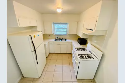 603 E Oltorf Street #A, Austin, TX 78704 - Photo 4