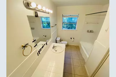 603 E Oltorf Street #A, Austin, TX 78704 - Photo 10