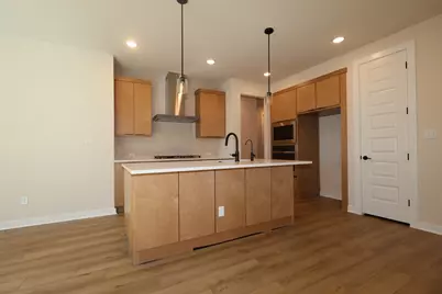 225 Grayson Elm Pass, Dripping Springs, TX 78620 - Photo 4