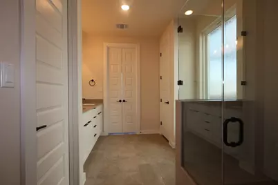 225 Grayson Elm Pass, Dripping Springs, TX 78620 - Photo 12