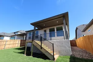 225 Grayson Elm Pass, Dripping Springs, TX 78620 - Photo 18