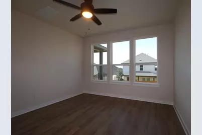 225 Grayson Elm Pass, Dripping Springs, TX 78620 - Photo 10