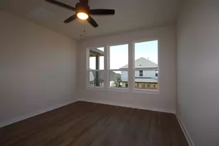 225 Grayson Elm Pass, Dripping Springs, TX 78620 - Photo 10