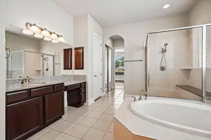 1521 Tramonto, New Braunfels, TX 78132 - Photo 14