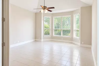 1521 Tramonto, New Braunfels, TX 78132 - Photo 10