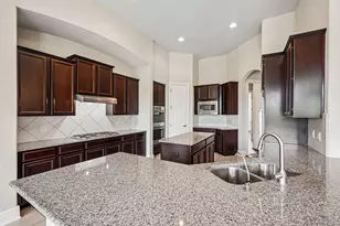 1521 Tramonto, New Braunfels, TX 78132 - Photo 8