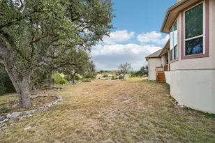 1521 Tramonto, New Braunfels, TX 78132 - Photo 26