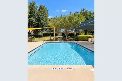 1521 Tramonto, New Braunfels, TX 78132 - Photo 14
