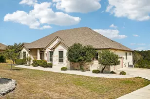 1521 Tramonto, New Braunfels, TX 78132 - Photo 2