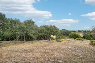 1521 Tramonto, New Braunfels, TX 78132 - Photo 28