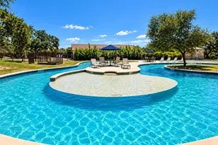 1521 Tramonto, New Braunfels, TX 78132 - Photo 30