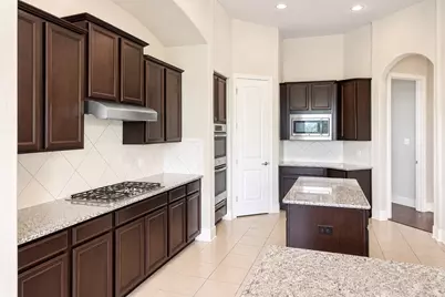 1521 Tramonto, New Braunfels, TX 78132 - Photo 6