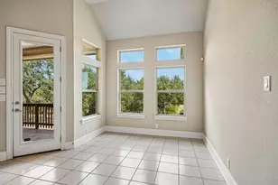 1521 Tramonto, New Braunfels, TX 78132 - Photo 6