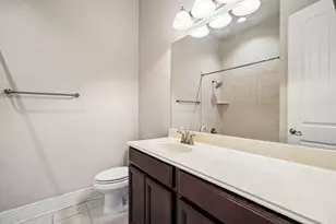 1521 Tramonto, New Braunfels, TX 78132 - Photo 18