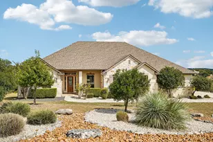 1521 Tramonto, New Braunfels, TX 78132 - Photo 1