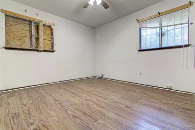 6006 Palm Circle, Austin, TX 78741 - Photo 12