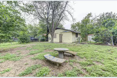 6006 Palm Circle, Austin, TX 78741 - Photo 18