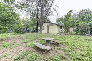 6006 Palm Cir, Austin, TX 78741 - Photo 18