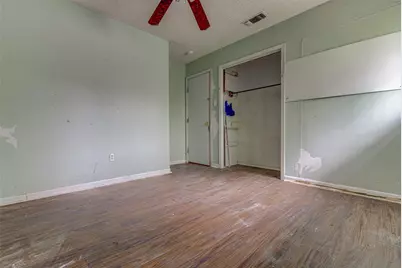 6006 Palm Circle, Austin, TX 78741 - Photo 8