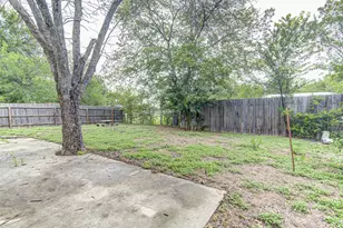 6006 Palm Cir, Austin, TX 78741 - Photo 16