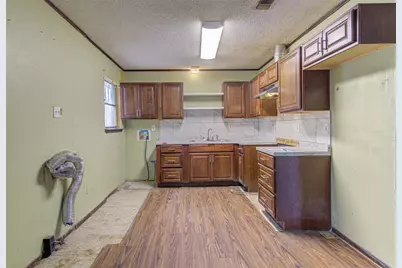 6006 Palm Circle, Austin, TX 78741 - Photo 4