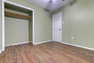 6006 Palm Cir, Austin, TX 78741 - Photo 6