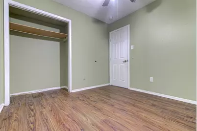 6006 Palm Circle, Austin, TX 78741 - Photo 6