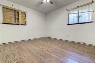 6006 Palm Cir, Austin, TX 78741 - Photo 12