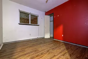 6006 Palm Cir, Austin, TX 78741 - Photo 10