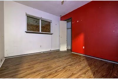 6006 Palm Circle, Austin, TX 78741 - Photo 10