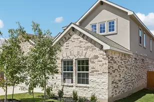 437 Eagle Cyn Dr, Leander, TX 78641 - Photo 2