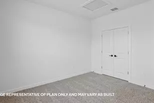 437 Eagle Cyn Dr, Leander, TX 78641 - Photo 22