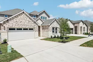 437 Eagle Cyn Dr, Leander, TX 78641 - Photo 4