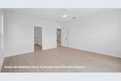 437 Eagle Canyon Drive, Leander, TX 78641 - Photo 24