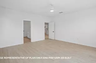 437 Eagle Cyn Dr, Leander, TX 78641 - Photo 24