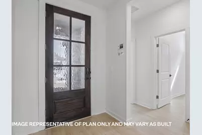 437 Eagle Canyon Drive, Leander, TX 78641 - Photo 2
