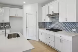 437 Eagle Cyn Dr, Leander, TX 78641 - Photo 14