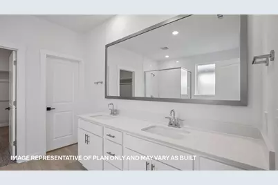 437 Eagle Canyon Drive, Leander, TX 78641 - Photo 26