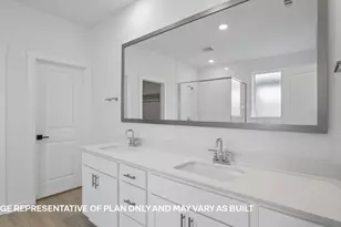 437 Eagle Cyn Dr, Leander, TX 78641 - Photo 26