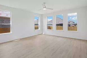 437 Eagle Cyn Dr, Leander, TX 78641 - Photo 24