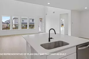 437 Eagle Cyn Dr, Leander, TX 78641 - Photo 16