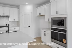 437 Eagle Cyn Dr, Leander, TX 78641 - Photo 18
