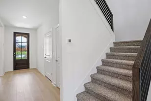 437 Eagle Cyn Dr, Leander, TX 78641 - Photo 6